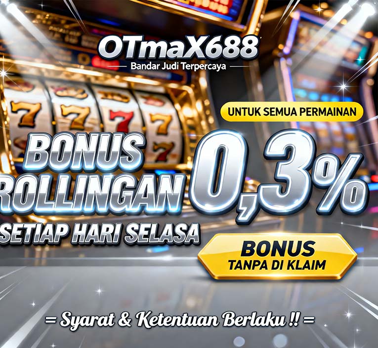 OTBola Situs IDN Poker Online Terpercaya Pelayanan Ramah