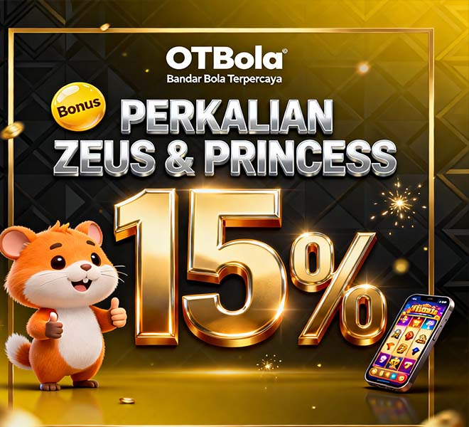 OTBOLA Slot Seabank Mudah Diakses Kapan Saja